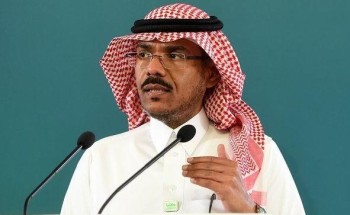 متحدث “الصحة” يوجه عدة نصائح لتجنب الإصابة بـ “كورونا” خلال العيد (فيديو) متحدث “الصحة” يوجه عدة نصائح لتجنب الإصابة بـ “كورونا” خلال العيد (فيديو)