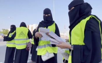 بالفيديو: جمعية الإحسان الطبية تدشن مبادرة “فحص سرطان الثدي” لمستفيدي الإسكان التنموي بـ”بيش” بالفيديو: جمعية الإحسان الطبية تدشن مبادرة “فحص سرطان الثدي” لمستفيدي الإسكان التنموي بـ”بيش”