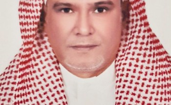 استشاري لمرضى السرطان : إحذروا مقاطع تجارب الأعشاب في مواقع التواصل استشاري لمرضى السرطان : إحذروا مقاطع تجارب الأعشاب في مواقع التواصل