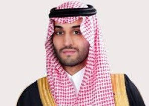 نائب أمير منطقة الجوف يرفع التهنئة للقيادة بمناسبة يوم العلم