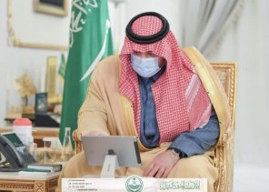 أمير الشمالية يدشن إلكترونيا فعاليات وبرامج فرع حقوق الإنسان باليوم العالمي لحقوق الإنسان أمير الشمالية يدشن إلكترونيا فعاليات وبرامج فرع حقوق الإنسان باليوم العالمي لحقوق الإنسان