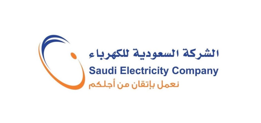 “السعودية للكهرباء”: توصيلات الشركة للمساجد سليمة والتعديات المستحدثة بعد العداد مسؤولية “الشؤون الإسلامية والدعوة والإرشاد”