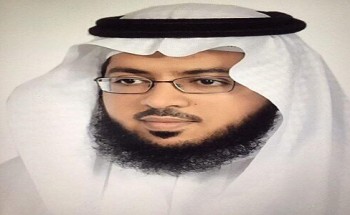 “تقنية جازان” تعلن مواعيد القبول والتسجيل للفصل التدريبي الأول “تقنية جازان” تعلن مواعيد القبول والتسجيل للفصل التدريبي الأول