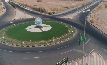 اليوم الجمعة .. إنطلاق مهرجان صيف محافظة النبهانية ويستمر لـ 10 أيام اليوم الجمعة .. إنطلاق مهرجان صيف محافظة النبهانية ويستمر لـ 10 أيام