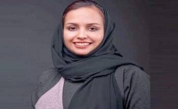 تعرف على “الجوهرة منور البشري” أول مديرة علاقات عامة لمجموعة فندقية عالمية!