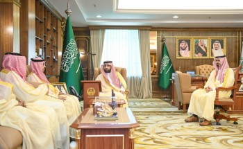 تحت شعار “اللقاحات تحمي كل الأجيال”.. حملة وطنية للوقاية من الأمراض المعدية في جازان تحت شعار “اللقاحات تحمي كل الأجيال”.. حملة وطنية للوقاية من الأمراض المعدية في جازان