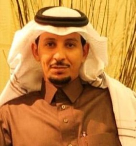السعودية العظمى والرهان على إحداث الفارق في الاقتصاد العالمي
