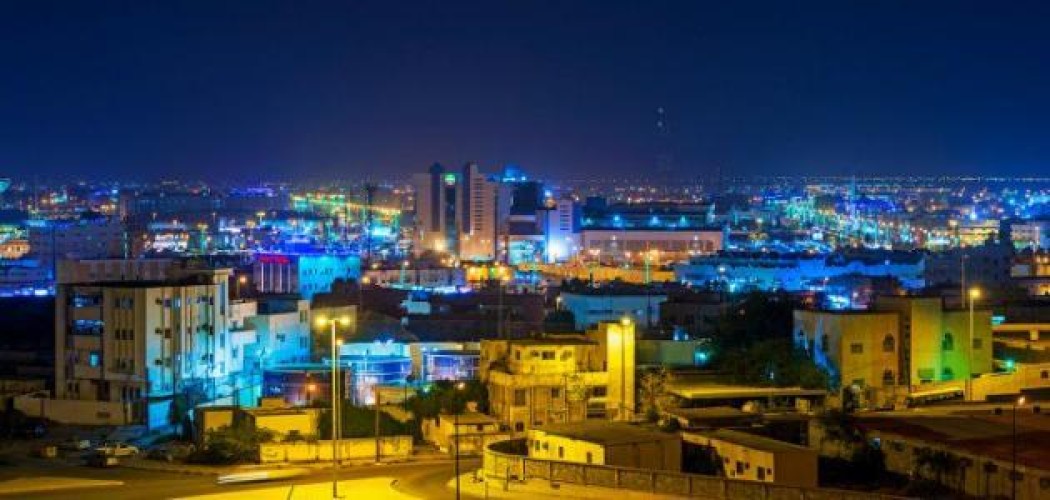 حَادث دهس غامض يصرع معلماً في صبيا ويثير شبهات جنائية.. والجهات الأمنية تحقق
