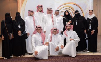 “المريخي: “إعلاميون” شكلت أهمية وإضافة كبرى لـ “شاعر المليون”