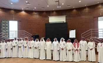 هيئة الصحفيين بعسير تقيم دورة التحرير الصحفي بصيف البشائر هيئة الصحفيين بعسير تقيم دورة التحرير الصحفي بصيف البشائر