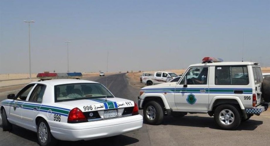 “أمن الطرق” يحذر من التبديل والتلاعب بلوحة السيارة.. وهذه عقوبتها