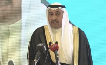 الهمة واهلها الهمة واهلها
