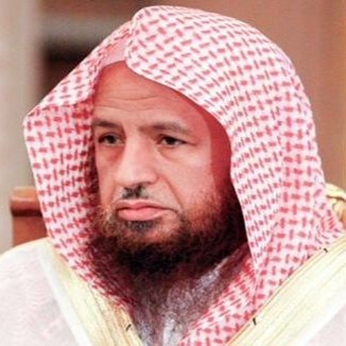 ما حكم صيام عشر ذي الحجة؟ وما صحة القول ببدعية التزام صيامها كل سنة؟.. الشيخ “الخضير” يوضح