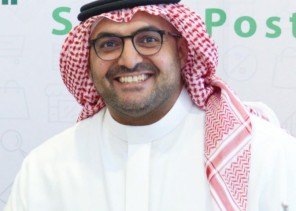 أبانمي: باسم منسوبي البريد نقدم خالص التهاني بحلول عيد الفطر المبارك