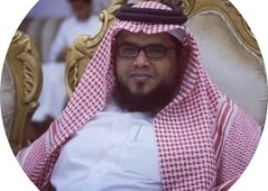 مدير المكتب التعاوني ببيش : اليوم الوطني مناسبة محفورة في الذاكرة والوجدان