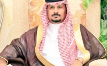 رئيس مركز الغضياء والسلمات: بيعة ولي العهد مسيرة حافلة وإنجازات تتوالى وأحلام تتحقق رئيس مركز الغضياء والسلمات: بيعة ولي العهد مسيرة حافلة وإنجازات تتوالى وأحلام تتحقق