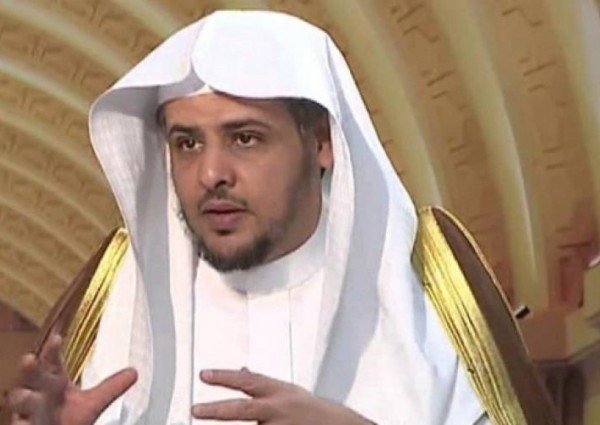 حكم إخراج زكاة الفطر نقودًا – المصلح يجيب – فيديو حكم إخراج زكاة الفطر نقودًا – المصلح يجيب – فيديو