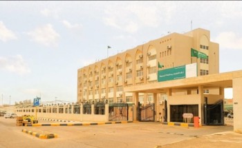 غدًا انطلاق اختبارات النهائية للفصل الدراسي الثاني بتعليم المجمعة على مستوى عالٍ من الاستعدادات والجاهزية التامة. غدًا انطلاق اختبارات النهائية للفصل الدراسي الثاني بتعليم المجمعة على مستوى عالٍ من الاستعدادات والجاهزية التامة.