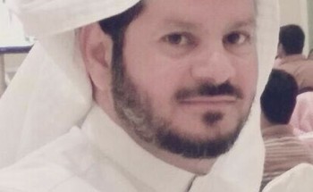 فوق هام الشعر فوق هام الشعر