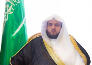 وكيل النيابة العامة : الميزانية لعام ٢٠٢٠ تؤكد حرص حكومتنا الرشيدة على تعزيز النمو الاقتصادي و جودة الخدمات المقدمة للمواطنين وكيل النيابة العامة : الميزانية لعام ٢٠٢٠ تؤكد حرص حكومتنا الرشيدة على تعزيز النمو الاقتصادي و جودة الخدمات المقدمة للمواطنين