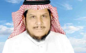 خبير في الطقس: موجة برد قطبية تضرب المملكة خلال الأيام القادمة – فيديو