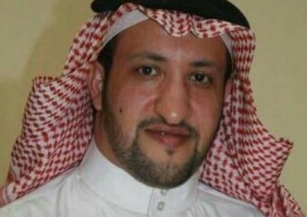 الدعم المؤسسي في “بر جدة”.. ومنظومة الاستدامة والتمكين الدعم المؤسسي في “بر جدة”.. ومنظومة الاستدامة والتمكين