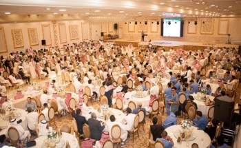 أمانة العاصمة المقدسة تنفذ ورشة عمل بعنوان الرقابة الذاتية وسلامة الغذاء أمانة العاصمة المقدسة تنفذ ورشة عمل بعنوان الرقابة الذاتية وسلامة الغذاء