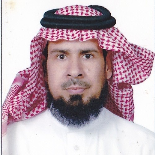 مركز الحوار الوطني ومجلس شباب المنطقة يتباحثان في فعاليات المقاهي الحوارية بالشمالية