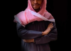“قعموص” “قعموص”