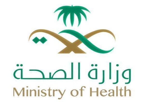 رغم الإجراءات الاحترازية .. التجمع الصحي بالقصيم يواصل تقديم خدماته الصحية للمستفيدين