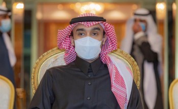 بيان شديد اللهجة من “الرياضة” للأندية والاتحادات بشأن تطبيق الإجراءات الاحترازية