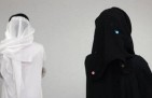 ‏مستشار أسري يكشف أبرز أسباب نفور الزوج من زوجته