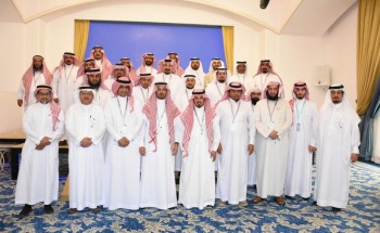 بلدي الطائف يستضيف بلدي بقيق وسراة عبيدة بلدي الطائف يستضيف بلدي بقيق وسراة عبيدة