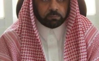 فريق الازمة والطوارئ بمركز بحر أبو سكينة يقر سحب كافة برادات المياه التي تستخدم بشكل جماعي ، والبلدية تسحبها حفاظا على سلامة الجميع فريق الازمة والطوارئ بمركز بحر أبو سكينة يقر سحب كافة برادات المياه التي تستخدم بشكل جماعي ، والبلدية تسحبها حفاظا على سلامة الجميع