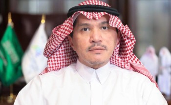 د. زمان يفتتح الندوة الافتراضية عن نتائج مشاركة المملكة في المسح الدولي للتعليم والتعلم TALIS د. زمان يفتتح الندوة الافتراضية عن نتائج مشاركة المملكة في المسح الدولي للتعليم والتعلم TALIS