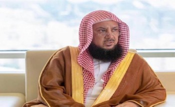 الشيخ السليمان يوضح أحكام كفارة اليمين والظهار الشيخ السليمان يوضح أحكام كفارة اليمين والظهار