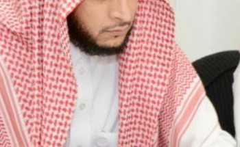مختصون يؤكدون : تغير نمط التعليم يزيد من أهمية النشاط الحركي في ظل جائحة كورونا مختصون يؤكدون : تغير نمط التعليم يزيد من أهمية النشاط الحركي في ظل جائحة كورونا
