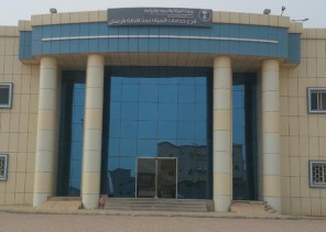 خدمات المياه : البدء بضخ المياه لقرى وأحياء مدينة جازان خدمات المياه : البدء بضخ المياه لقرى وأحياء مدينة جازان