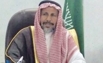 “رئيس مركز بدع بن خلف يُجدّد…”
