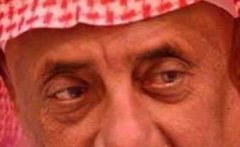 رحلوا…. ولم نضمهم ضمة الوداع رحلوا…. ولم نضمهم ضمة الوداع