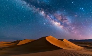 باحث في الطقس: حرارة الصيف ثلاث فئات.. وهذا المقصود بموجة الحر
