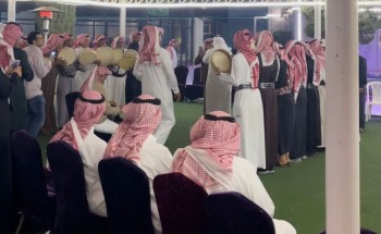 مركز رشد للتأهيل في الطائف يحتفي بتخريج الدفعه الثانية من عام ٢٠٢٢ من برنامج تعديل السلوك والتأهيل مركز رشد للتأهيل في الطائف يحتفي بتخريج الدفعه الثانية من عام ٢٠٢٢ من برنامج تعديل السلوك والتأهيل