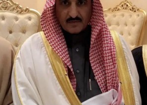 الشيخ “فهد بن ناهس البراك” يعلن عن مبلغ مالي كبير لمن يجد أو يدلي بمعلومة عن مكان المفقود “مقبول الرشيدي” الشيخ “فهد بن ناهس البراك” يعلن عن مبلغ مالي كبير لمن يجد أو يدلي بمعلومة عن مكان المفقود “مقبول الرشيدي”