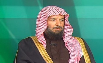 هل يجوز تغيير نية الصيام من تطوع إلى قضاء؟.. الشثري يجيب (فيديو) هل يجوز تغيير نية الصيام من تطوع إلى قضاء؟.. الشثري يجيب (فيديو)
