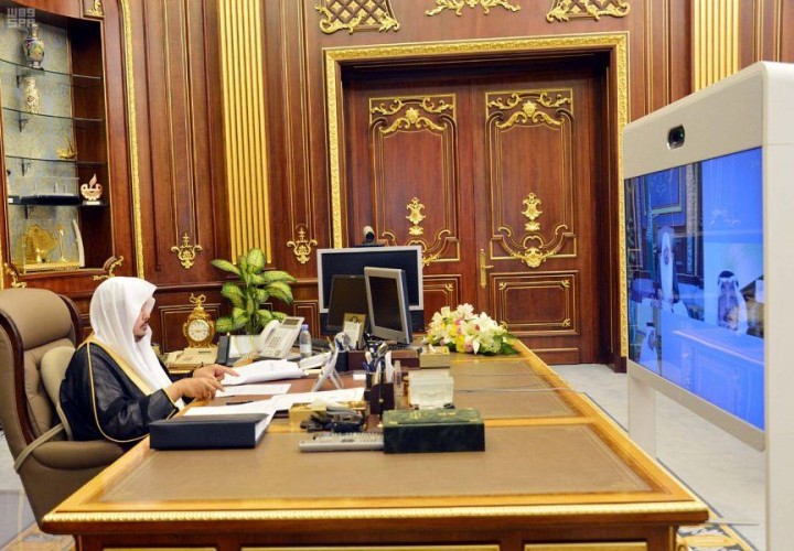 “الشورى” يعتمد نظام الاستثمار التعديني ويصدر عدداً من القرارات والتوصيات