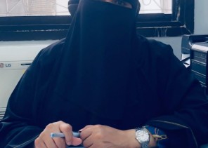 المرأة السعودية في ذاكرة اليوم العالمي.. المرأة السعودية في ذاكرة اليوم العالمي..