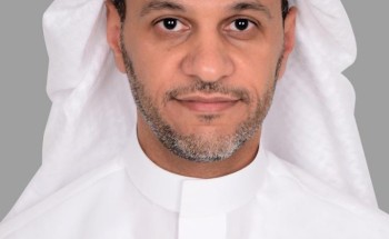 العويسى يشكر القيادة الرشيدة على  تعيينه رئيسا لهيئة الهلال الأحمر