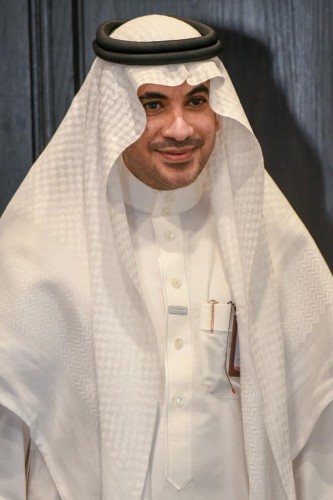 أمين الشرقية يصدر قرار بتكليف” محمود الرتوعي ” قائد التغيير بأمانة الشرقية