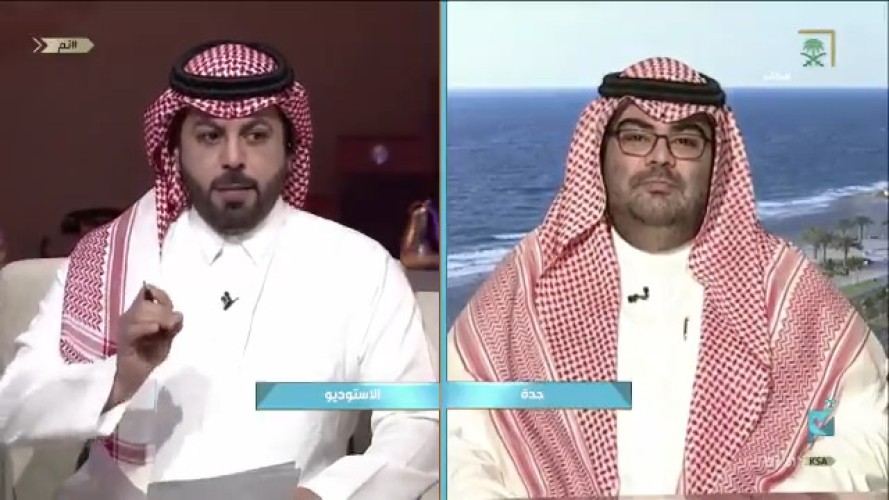 بالفيديو: مستشار قانوني يكشف عن الجهات المعنية بضبط المخالفين للإجراءات الاحترازية
