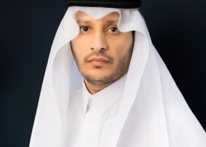 “الصميلي” مديرًا عامًا لفرع وزارة العدل بمنطقة جازان ..